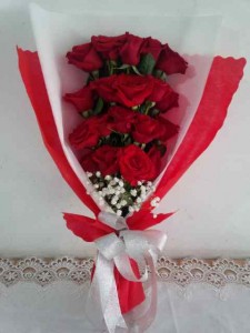 TOKO BUNGA HAND BOUQUET – JUAL PAPAN BUNGA CONGRATULATION UNTUK WISUDA DI UNIVERSITAS TRISAKTI JAKARTA