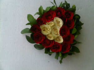 Jual bunga buket harga terjangkau dan terbaik di sukoharjo jawa tengah