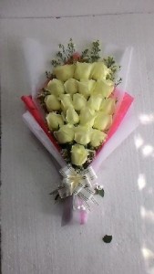 Jual Handbouquet Hari Ibu di Jakarta
