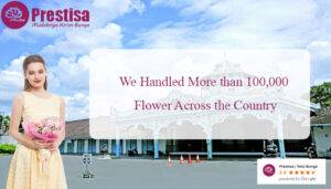 Toko Bunga Solo | Jual Karangan bunga solo