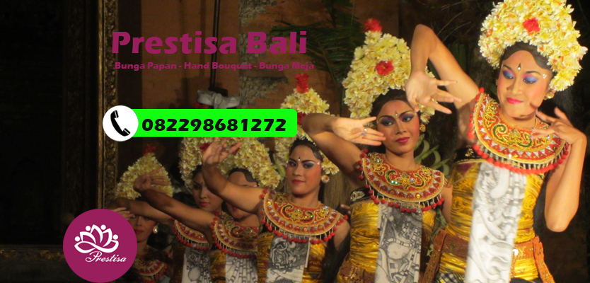 Keindahan Rumah Dengan Bunga - Jual Karangan Bunga Papan di Kota Bali