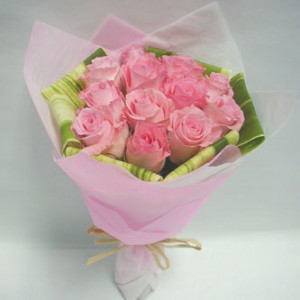 Jual bunga buket kirim dengan layanan online di boyolali jawa tengah