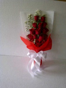 Beli Bunga Mawar Merah Di Tapanuli SelatanPesan Bunga Mawar Merah Di Kab Deli SerdangPesan Bunga Mawar Merah Di Kab Deli Serdanghandbouqet mawar merah