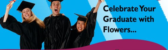 Jual Bunga Buket Tangan untuk Wisuda di Makassar