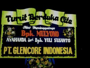 SD_IDINT11207379-300x225