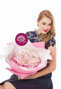 flowers-bouquet-9_1