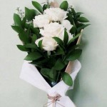 IMG_20151114_134546 (1)