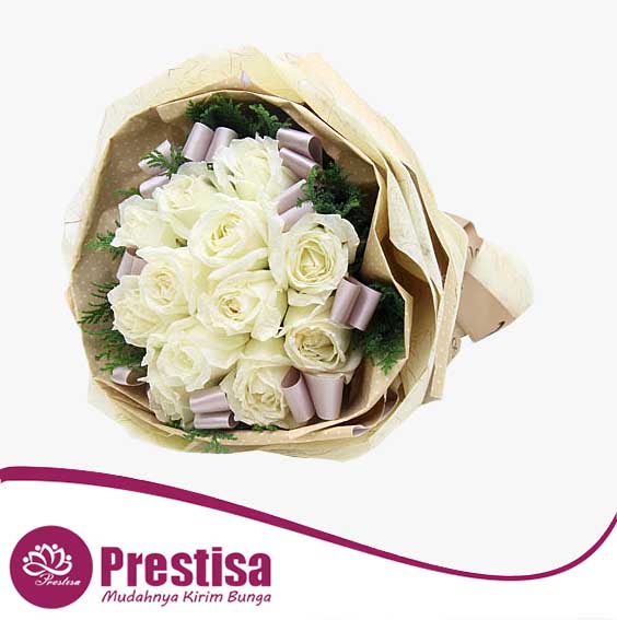 JUAL BUNGA MAWAR UNTUK UCAPAN VALENTINE SIAP ANTAR DAN KIRIM KE JATIRANGGA – JATI SAMPURNA