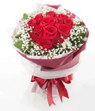 TOKO BUNGA MAWAR VALENTINE SUKASARI, BANDUNG