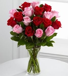 Jual Bunga Meja Hari Ibu di Jakarta