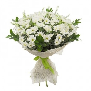 TOKO BUNGA BUKET NONGSE, BATAM