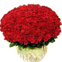 TOKO BUNGA BEKASI|PROMO SPESIAL BUNGA HARI VALENTINE DI JAKAMULYA KOTA BEKASI SELATAN