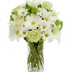 Pesan Bunga Mawar Hadiah Valentine Di Toko Bunga Online Prestisa Di Bantargebang