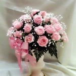 TOKO BUNGA ONLINE JUAL BERBAGAI MACAM BUNGA DENGAN HARGA TERJANGKAU DAN KUALITAS NOMOR 1 DI KALIBARU – MEDAN SATRIA