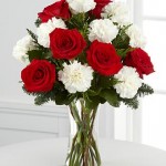 JUAL HADIAH BUKET BUNGA UNTUK HARI VALENTINE DIDAERAH KAYURINGIN JAYA - BEKASI SELATAN