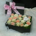 JUAL BUNGA MAWAR VALENTINE DI HARI VALENTINE UNTUK KESAYANGAN DI JATIRADEN – JATI SAMPURNA