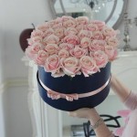 JUAL BUNGA MAWAR VALENTINE DI HARI VALENTINE UNTUK KESAYANGAN DI JATIRADEN – JATI SAMPURNA