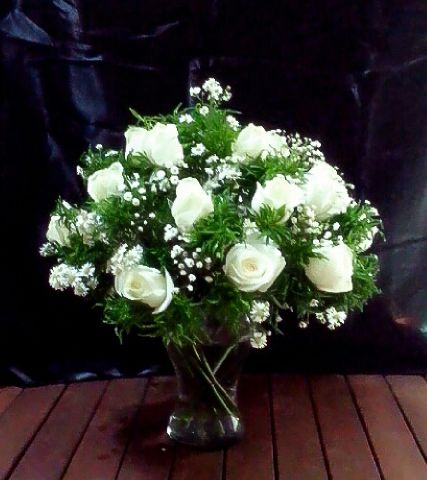 TOKO BUNGA BEKASI|PROMO SPESIAL BUNGA HARI VALENTINE DI JAKAMULYA KOTA BEKASI SELATAN