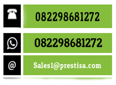 Kirim Rangkaian Bunga Mawar Valentine Untuk Pacar di Surabaya