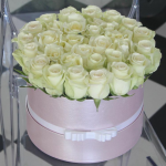 JUAL BUNGA MAWAR VALENTINE DI HARI VALENTINE UNTUK KESAYANGAN DI JATIRADEN – JATI SAMPURNA