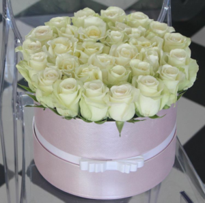 JUAL BUNGA MAWAR VALENTINE DI HARI VALENTINE UNTUK KESAYANGAN DI JATIRADEN – JATI SAMPURNA