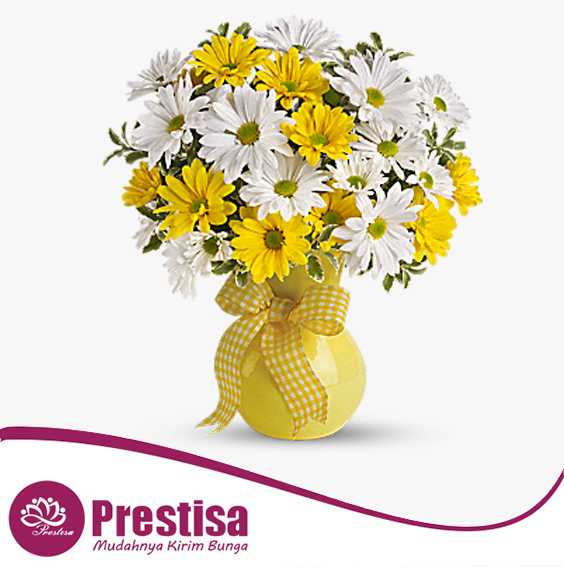 PESAN RANGKAIAN BUNGA VALENTINE SIAP ANTAR KE WILAYAH HARAPAN JAYA -BEKASI UTARA