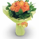 TOKO BUNGA UNTUK HARI VALENTINE DI KRANJI – BEKASI BARAT