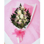 TOKO BUNGA BUKET TANDES, SURABAYA