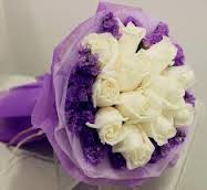 TOKO BUNGA ONLINE TERPERCAYA DAN TERJANGKAU, JUAL BUNGA VALENTINE LENGKAP DI PEDURENAN – MUSTIKA JAYA