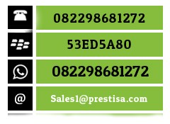 Jual Rangkaian Bunga Hari Ibu di Bandung