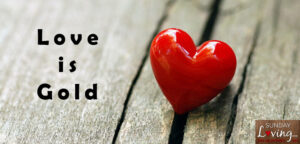 TOKO BUNGA ONLINE JUAL BERBAGAI MACAM BUNGA DENGAN HARGA TERJANGKAU DAN KUALITAS NOMOR 1 DI KALIBARU – MEDAN SATRIA