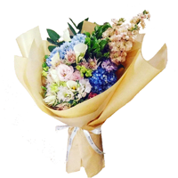 TOKO BUNGA BEKASI|PROMO SPESIAL BUNGA HARI VALENTINE DI JAKAMULYA KOTA BEKASI SELATAN