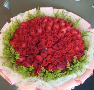 TOKO BUNGA ONLINE JUAL BERBAGAI MACAM BUNGA DENGAN HARGA TERJANGKAU DAN KUALITAS NOMOR 1 DI KALIBARU – MEDAN SATRIA