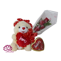 TOKO BUNGA BEKASI|PROMO SPESIAL BUNGA HARI VALENTINE DI JAKAMULYA KOTA BEKASI SELATAN