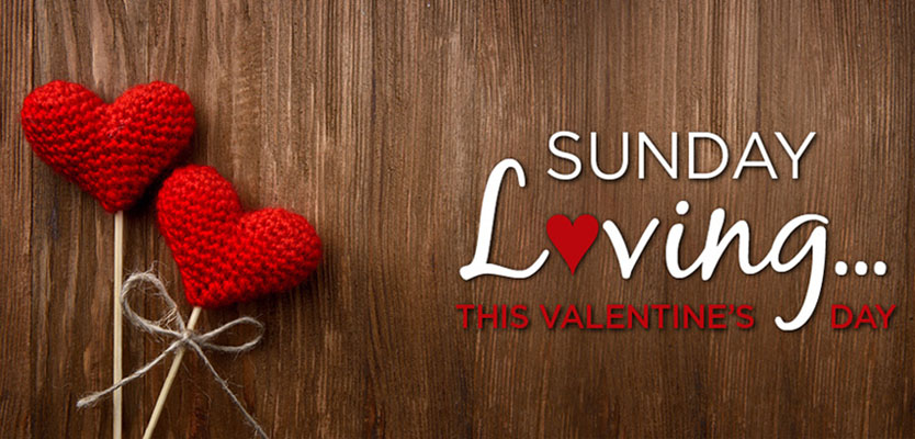 Jual Bunga Mawar Hari Ibu Kota Tangerang