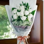 TOKO BUNGA UNTUK HARI VALENTINE DI KRANJI – BEKASI BARAT