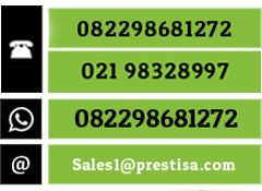 Toko Bunga Koto Tangah Padang