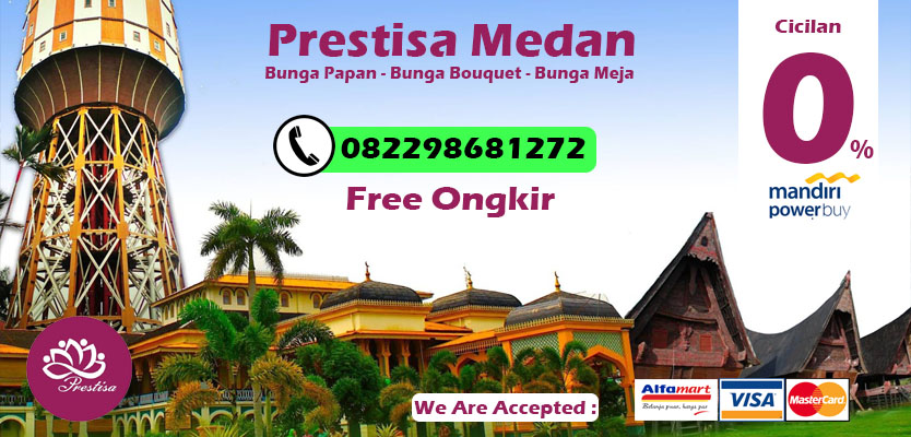  Jual  Setangkai Mawar  Di  Medan  Mawar  Ku