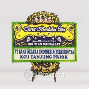 Toko Bunga Jakarta DCG 12