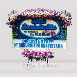 Toko Bunga Jakarta DCC-06