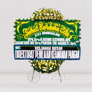 Toko Bunga Jakarta DCC-27