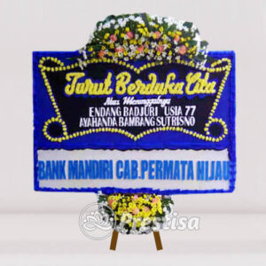 Toko Bunga Jakarta DCB 11