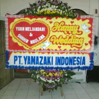 IMG_20141011_153528.jpg (333×333)