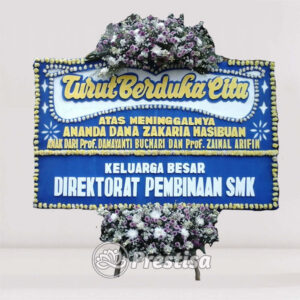 Toko Bunga Jakarta DCC-07