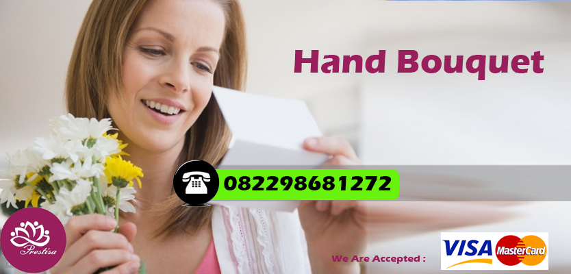 Jual Bouquet Coklat Hari Ibu Kota Medan