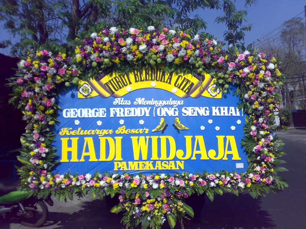 Gambar karangan-bunga-duka-cita-19 | Media File | Prestisa