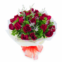 JUAL KARANGAN BUNGA DI BALI