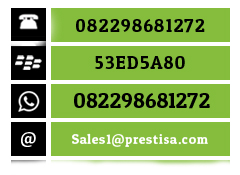 customer service prestisa