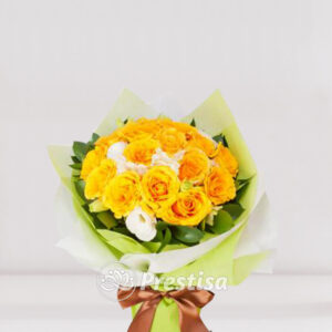 Toko Bunga Depok, Bandung, Tangerang BB-31