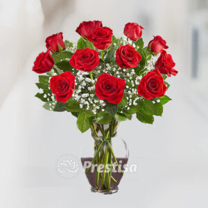 Toko Bunga Jakarta BM BYW 07